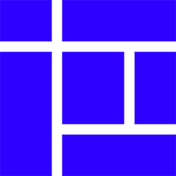 AdSalesOS by Placements AI logo