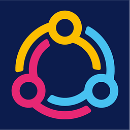 StaffCircle - Performance Management Platform logo