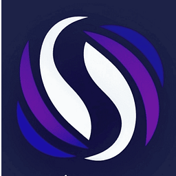 Snoika logo