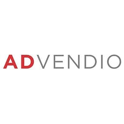 ADvendio logo