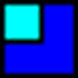Netica logo
