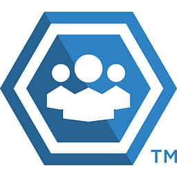 Member.buzz logo
