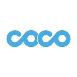 CoCo logo