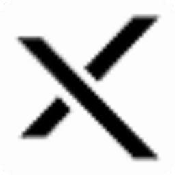 xDeskPro logo