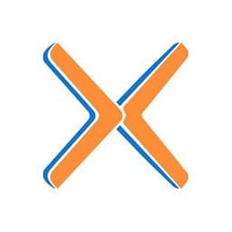 RevX: Mobile Programmatic Platform logo
