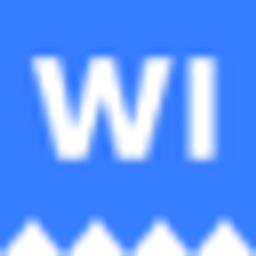 Welnvoice logo