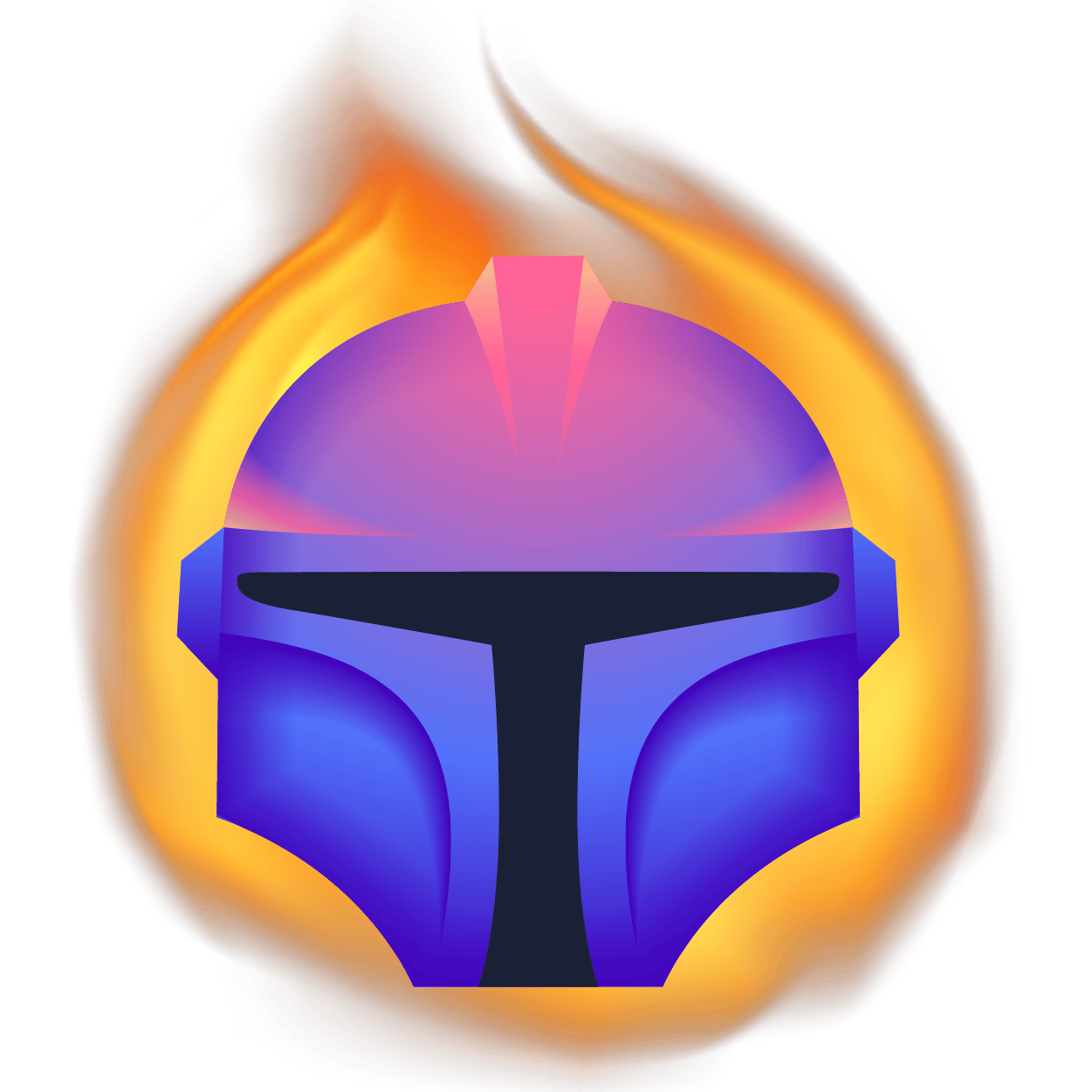 Tenyks logo