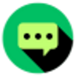 WatsAppKaro logo