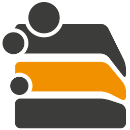 Nervepoint Access Manager logo