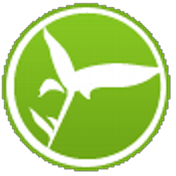 BeautyTrack logo