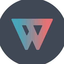 Wonda VR logo