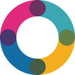 prognosFACTOR logo