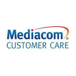 MediaCom logo