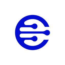 Envazia Technologies logo
