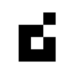 Amimoto logo
