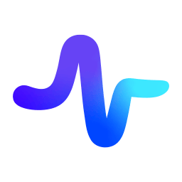 Healthie logo