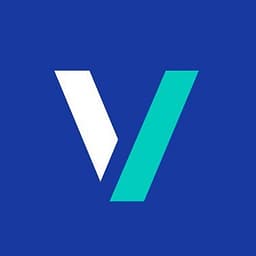 VALUTICO logo