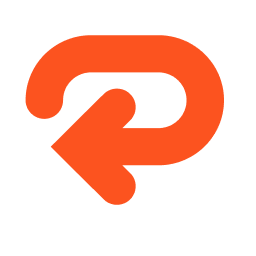 Reteno logo