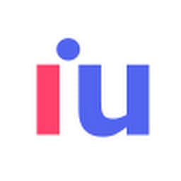 Imvidu Studio logo