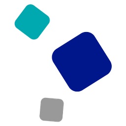 Evosys logo