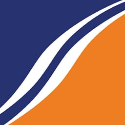 PacEHR logo