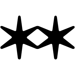 Are.na logo
