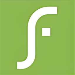 Findability.AI logo