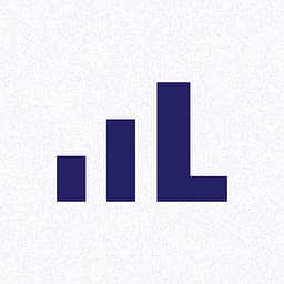 Leapfin logo