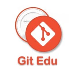 Git logo