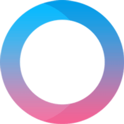 interactive-img.com logo