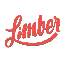 Limber logo