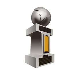 Acutraq logo