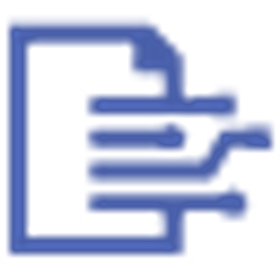 ScanDocFlow logo