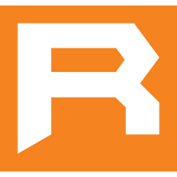 Ruckus logo