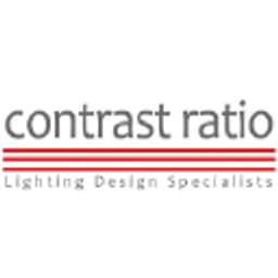 Contrast Ratio logo