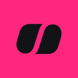 Soundstripe logo