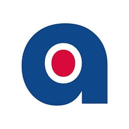Express Global Employment by Acumen International logo