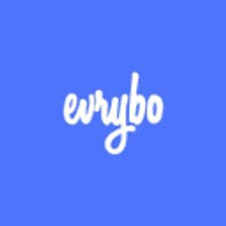 Evrybo logo