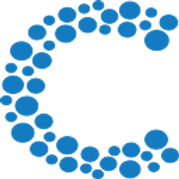 Ularas logo