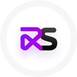 WooberlyEats logo