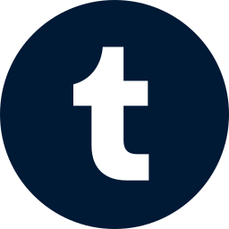 Shop-Probe logo