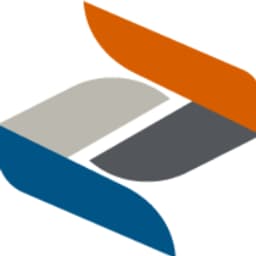 FranConnect logo