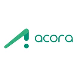 cm3 Acora CMS logo