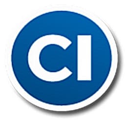 Compass logo