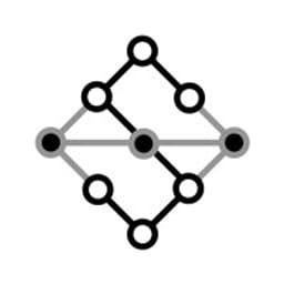 Superset logo