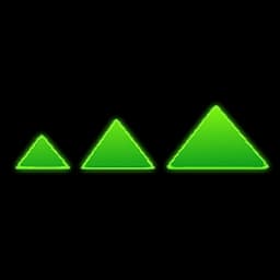 Simple EMR logo