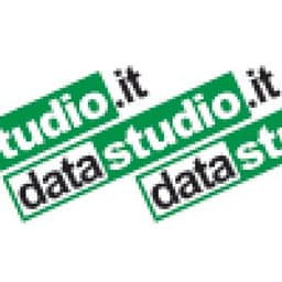 Datastudio logo