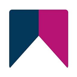 Attraqt logo