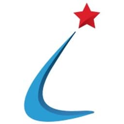 Lumos StepUp logo