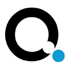 CloudShell logo